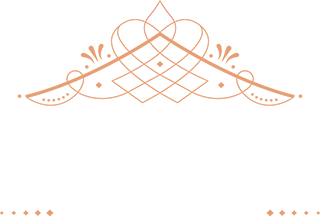 Amor Arenal